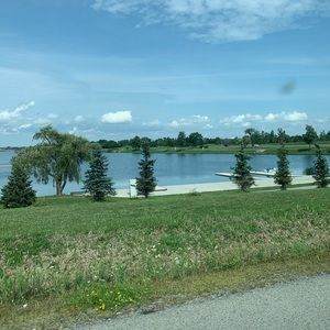 Meet your Posher, Susana